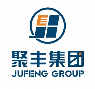 ​宝鸡市著名十大企业排名