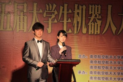 ​陈都灵大学时期旧照 曾经南航的美女校花