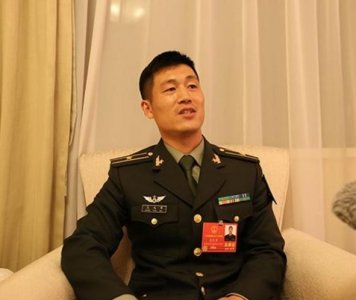 ​军队营长如果转业，相当于政府什么官？跟想象的不太一样