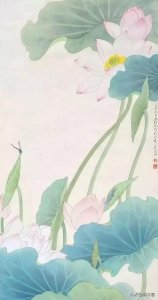 ​诗词丨史上最全的飞花令，125句都是精华，值得收藏！
