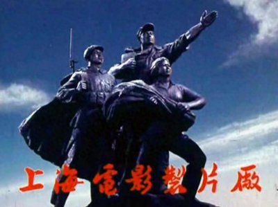 ​上影厂仍健在的25位老演员，四位厂花垂垂已老，87岁向梅仍是美人