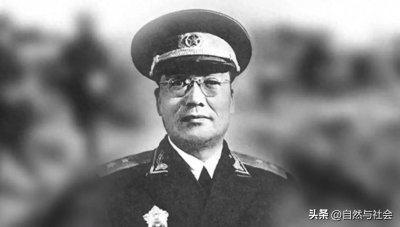 ​一片丹心照汗青——韩练成传略