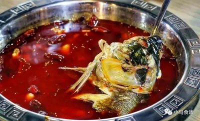 ​六款特色火锅炒料方法，味道一绝，做法详细，可以商用