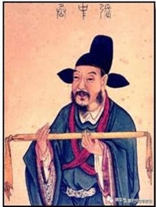 ​张巡死守睢阳10个月 满城百姓全战死 他是英雄还是恶魔
