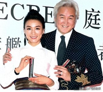 ​善恶终有报，花17亿买“楼”害人的张庭夫妇，最终下场大快人心