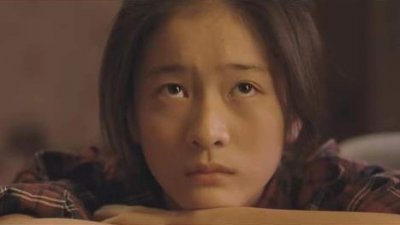 ​被禁5年的《狗十三》：中国式教育，孩子被压制太久会有“内伤”