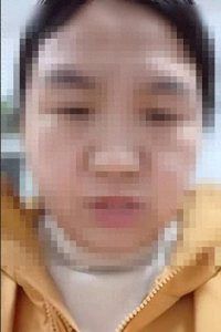 ​女子被人举报违建后，向有关部门举报别家违建，却被告知“你有违建，没举报资