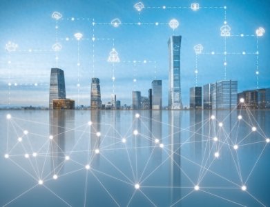 ​年轻人找工作什么行业更有前途？——2025年职业趋势与规划建议