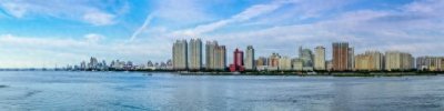 ​肇东市与哈尔滨关系探析：是否隶属？全方位解读