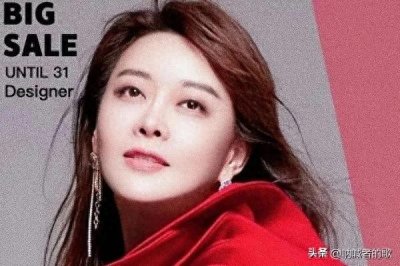 ​当代中国民乐领军人物！竹笛第一人!美女唐俊乔！