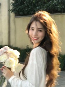 ​按这6个方法约女人，约一次出来一次