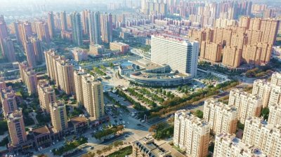 ​山东东明并非在山东的东部
