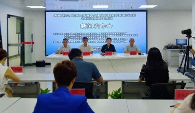 ​最新消息！桂林将新建奎光中学高中部，改扩建桃江小学