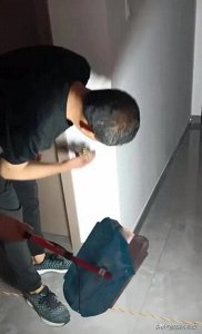 ​江西上饶名声被毁，竟然是因为他？