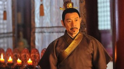 ​李世民死亡之谜被揭开，学者：死因太笨了，难怪史官不好意思记载