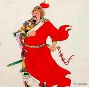​岳飞之死：真相揭秘与传说辨析