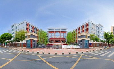 ​成都前20高中！成都49中招聘老师！