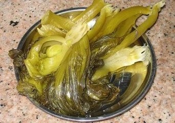 广东汕头十大著名特产，知道一半算你厉害