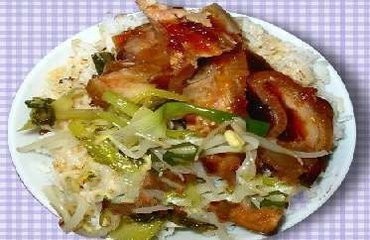 广东汕头十大著名特产，知道一半算你厉害