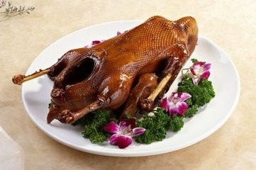 广东汕头十大著名特产，知道一半算你厉害