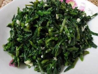 广东汕头十大著名特产，知道一半算你厉害