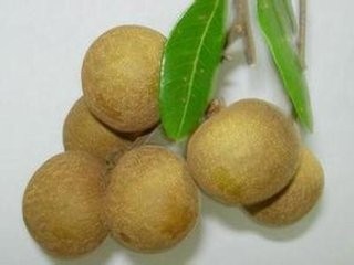 广东汕头十大著名特产，知道一半算你厉害