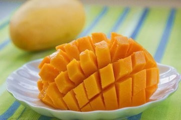广东汕头十大著名特产，知道一半算你厉害
