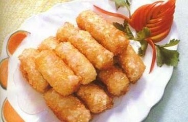广东汕头十大著名特产，知道一半算你厉害
