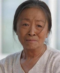 ​新凤霞事件反转，老戏骨含泪诉说55年前真相，难怪张少华不认账