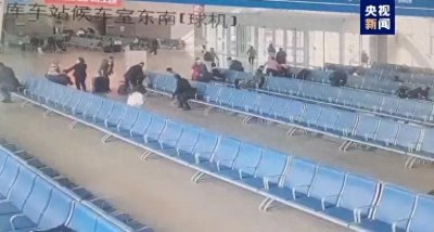 ​喀什至成都西K454次列车停轮：地震影响下的铁路安全与应对策略