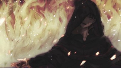 ​《Re0》菜月昴IF傲慢线，小说剧情介绍，网友：这次真黑不了