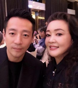 ​张兰该着急了，吐槽小S没文化的事应验了，14岁的许韶恩出幺蛾子