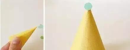 完整的蛋壳手工制作（陪孩子一起做手工吧）(10)