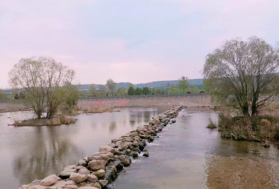 ​河南灵宝市属于哪个市管辖（三门峡灵宝常被误会是陕西的）