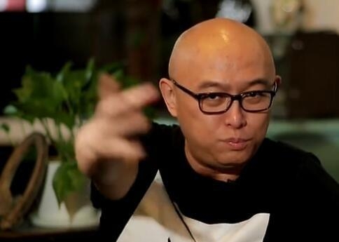 孟非老婆李雪(孟非老婆李雪图片) 孟非 老婆 第11张