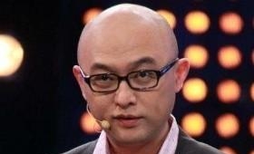 孟非老婆李雪(孟非老婆李雪图片) 孟非 老婆 第7张
