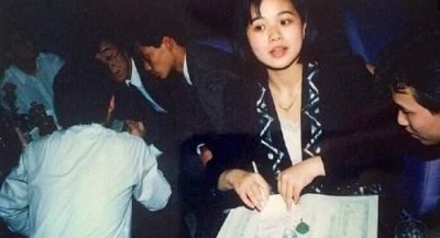 ​孟非老婆李雪(孟非老婆李雪图片)