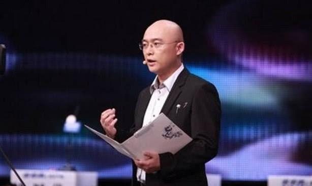 孟非老婆李雪(孟非老婆李雪图片) 孟非 老婆 第6张