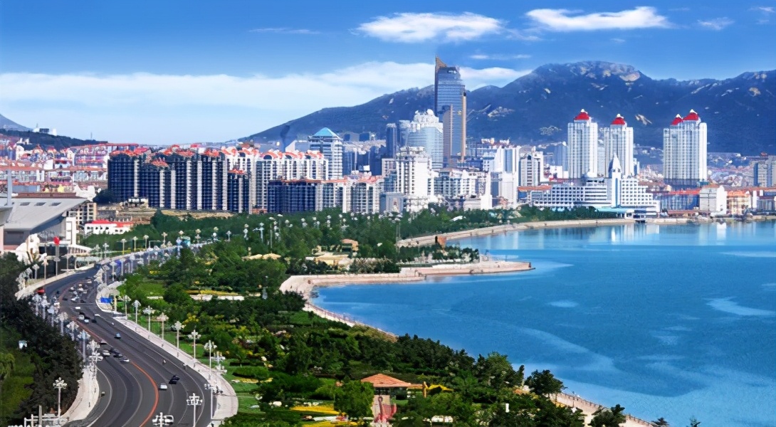 三线城市有哪些（进入三线城市的61个城市）