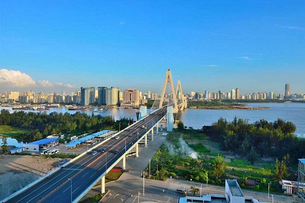 三线城市有哪些（进入三线城市的61个城市）
