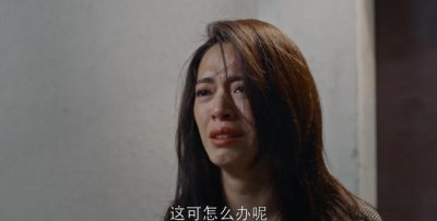 ​不是因为朱丽，《都挺好》苏明成打苏明玉的真正原因