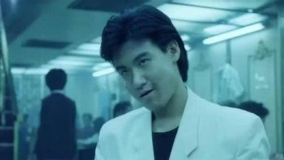 ​许冠杰经典歌曲(许冠杰经典歌曲推荐)