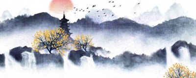 ​武夷山在哪个省市