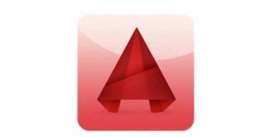 ​Autocad2012安装失败某些产品无法安装怎么解决