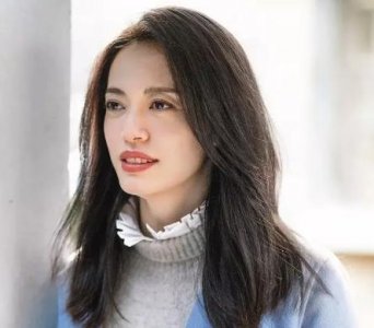 ​为什么明玉小时候被苏母疼爱，长大后却不受待见呢？原因很简单