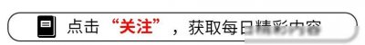 ​当5年小三终于转正，去嘲笑净身出户的原配时，我才知自己多可笑