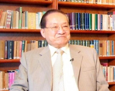 ​15部金庸武侠电视剧你看过多少部，全部看完算你厉害