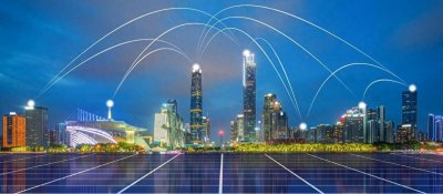 ​OPPO最近发布的Reno10系列手机评测