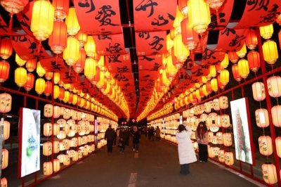 ​新年必尝！一口封神的灌云豆丹，带你解锁港城专属记忆