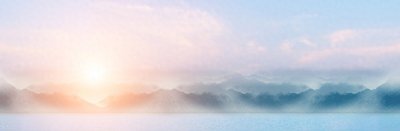​「政治学」何为政治